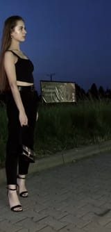 1737685430276749