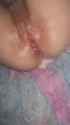 3245634267_thumb.jpg
