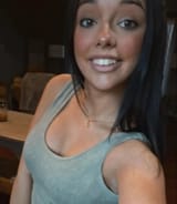Screenshot_2025-06-11-20-07-41-35_1c337646f29875672b5a61192b9010f9