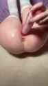 DVA-09_thumb.jpg