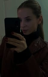Screenshot_20250612-032929