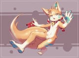 606ef9864016819532f6b91705d2fe26