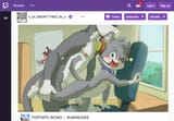 2339508_Pierce_leo_dadstream_smui