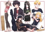new-popopokas-sketch-dump-v0-78i2v8zg6y8d1