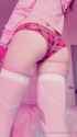 Panties-05_thumb.jpg