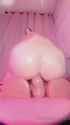 Pink Kitty-02_thumb.jpg
