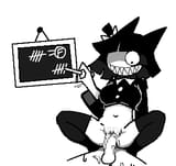 117559909_p1