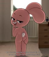 1747724555444798
