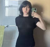 beautifulmel