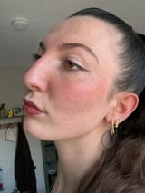 IMG_7146