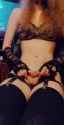 12102032 (1)_thumb.jpg