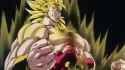 Broly vs Gohan Full Fight - YouTube_thumb.jpg