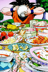 if-coop-teleport-to-dbz-world-can-he-beat-goku-in-a-eating-v0-sz9uu1ss53rd1