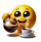 LOVE ALL