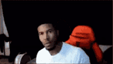 low-tier-god-ltg