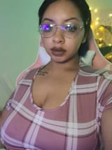 Screenshot_20220418-203723_Instagram