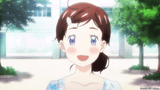 Akari(9-2)