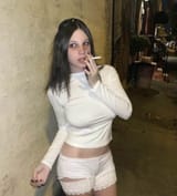 IMG_6088