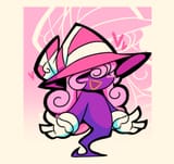 _Viv 001