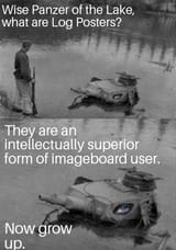 1570291089483