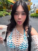 pattayaaah (5)
