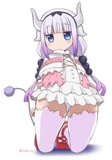 C3E4nnnXAAAEyu0