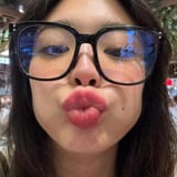 Snapinst.app_484648256_18469593430066843_7334943467923315051_n_1080