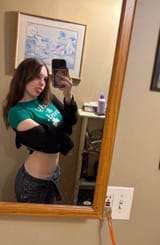 IMG_6012
