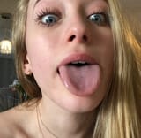 1732192727237534