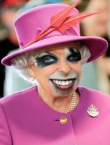 the.queen.log.............