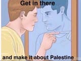 why-does-pro-palestine-activism
