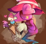 __mario_vivian_and_paper_mario_mario_and_2_more_drawn_by_fleyr__sample-7045558f16bdb41f30c02e3135808c46