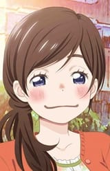 Akari (4)