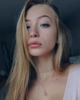 1730908919711716