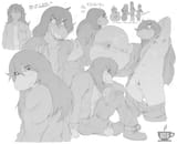 5600407_Bzehburger_soosiedoodles