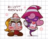 __vivian 038