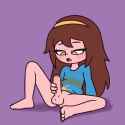2df5dcb3f6be70a404237a89adfed53f_thumb.jpg