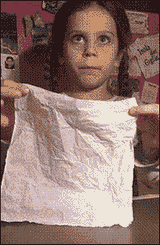 MagicTrick