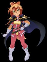 5599877_ern_rg_lina