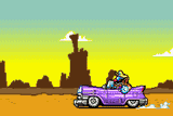 wario-ride