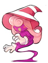 __vivian_mario_and_2_more_drawn_by_mooseman_draws__8da7af95147ff2338ff1c5415b525cf0