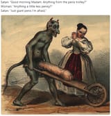 1683466954153181