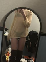 1707275726098296