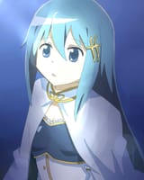 1584821888674