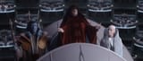 galactic-senate-8-retina_53d70100