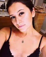 Snapinsta.app_39349249_1917677308542183_8859540684286197760_n_1080