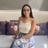 FB