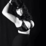 Jazz (102)