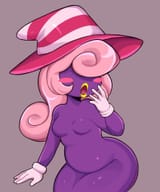 __vivian_mario_and_2_more_drawn_by_annoyingcatenby__sample-e4c5ead86b9441ecc0fa2601932ef620