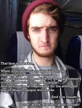 1742093691280147